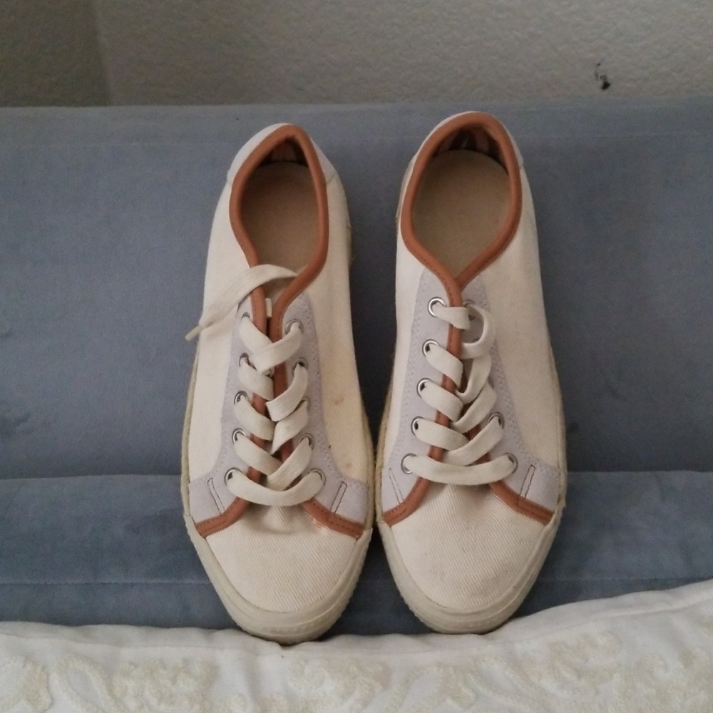 Aldo Sneakers